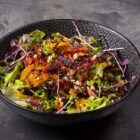 Compote Bar and Grill Garden
