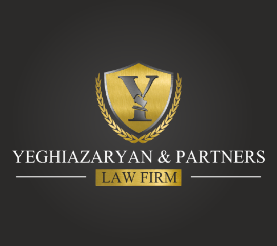Yeghiazaryan & Partners Law Firm