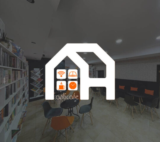 Friends House