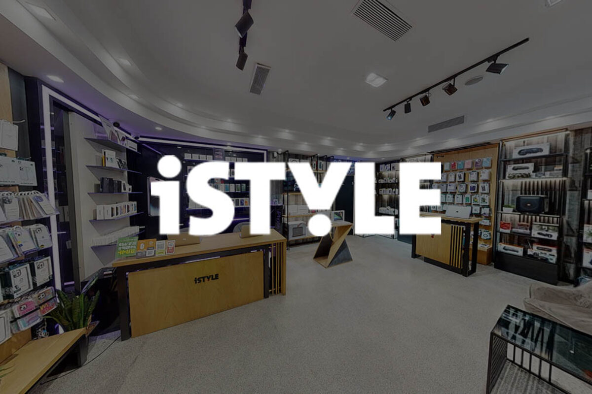 iStyle.am