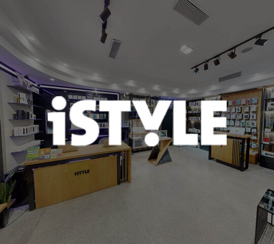 iStyle.am