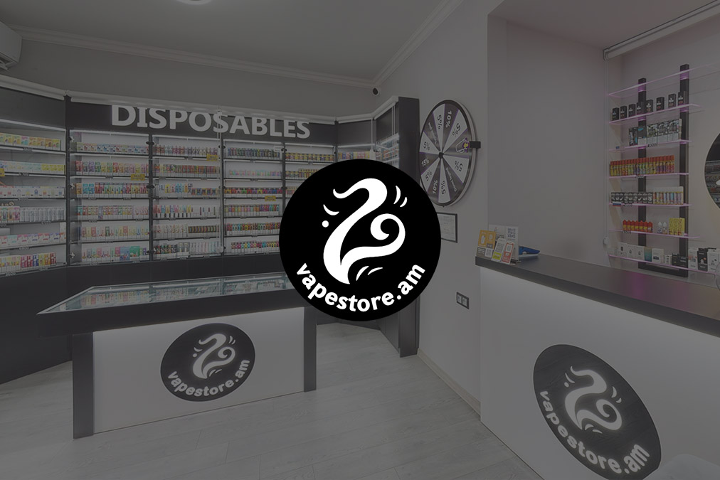 elfbar nachfüll pod läuft aus Vape Store (@vapestore.am) • Facebook